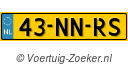43NNRS