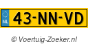 43NNVD