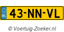 43NNVL