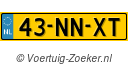 43NNXT