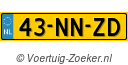 43NNZD