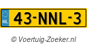 43NNL3