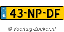 43NPDF