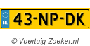 43NPDK
