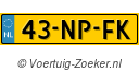 43NPFK