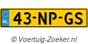 43NPGS