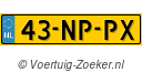 43NPPX