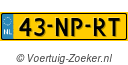 43NPRT