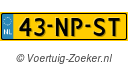 43NPST