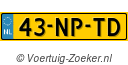 43NPTD