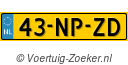 43NPZD