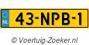 43NPB1