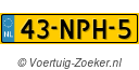 43NPH5