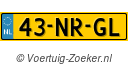 43NRGL