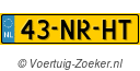 43NRHT