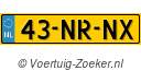 43NRNX