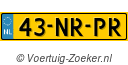 43NRPR