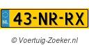43NRRX