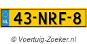 43NRF8