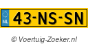 43NSSN