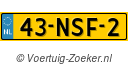 43NSF2