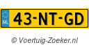 43NTGD