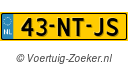 43NTJS