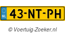 43NTPH