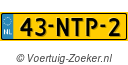 43NTP2