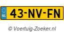 43NVFN