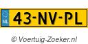 43NVPL