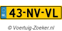 43NVVL
