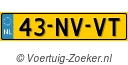 43NVVT