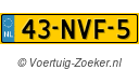 43NVF5