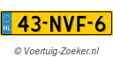 43NVF6