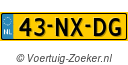 43NXDG