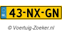 43NXGN