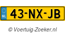 43NXJB