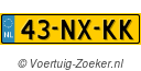 43NXKK