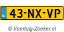 43NXVP