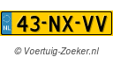 43NXVV