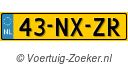 43NXZR