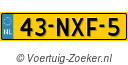 43NXF5