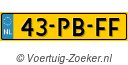 43PBFF