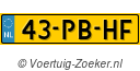 43PBHF