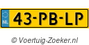 43PBLP