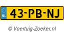 43PBNJ