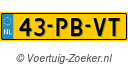 43PBVT