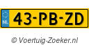 43PBZD