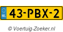 43PBX2